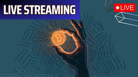 Live Streaming 🚨market Update🚨price Action Analysis Alt Coins Alts