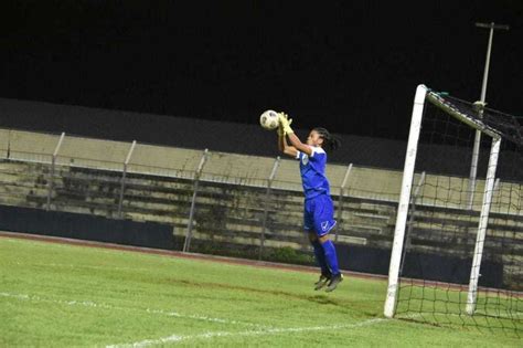 Coupe Vyv L Aiglon Sort Le Club Franciscain Aux Tirs Au But