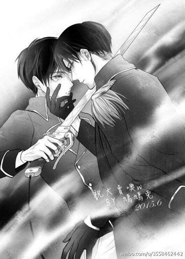 Imagenes Ereri Riren Shingeki No Yaoi Riren Ereri Amino