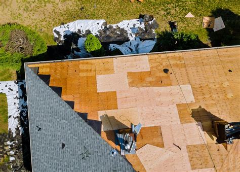 Roof Replacement FAQ Rhino Roofing LLC NV Blog