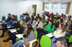 PMC Escola de Gestão Pública Municipal EGEM