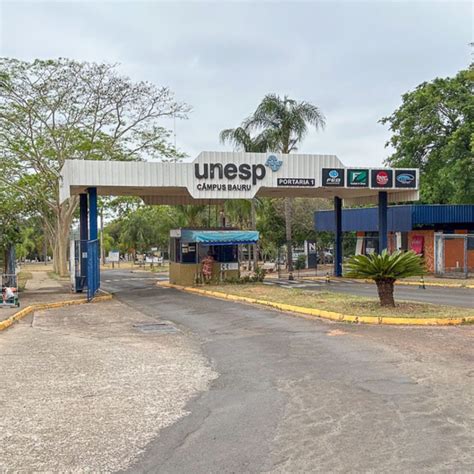 Curso de férias da Unesp Bauru tem quase 40 atividades gratuitas na