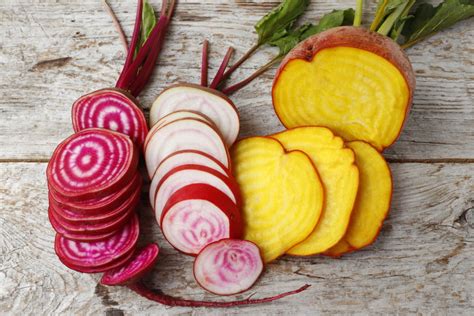 How To Grow Beetroot Diy Garden