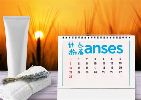 Incremento Del Descubre El Calendario De Pagos De Prestaciones