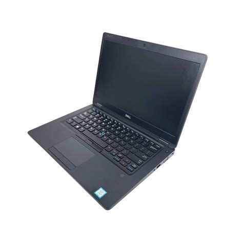 Dell Latitude 5480 Gadgets And Gold