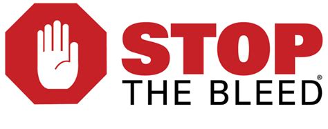 Stop The Bleed Florida Department Of Health