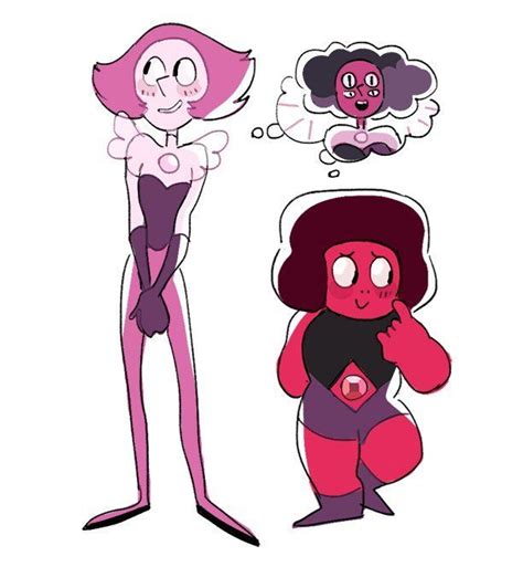 Rhodonite Steven Universe Steven Universe Steven Universe Theories