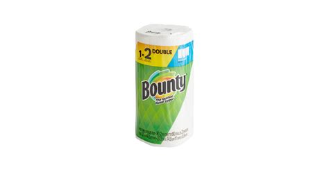 I Collect Old Rolls Of Bounty Paper Towels I Would Love To, 40% OFF