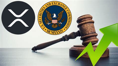 Jornal Cripto Xrp Pode Bater Sua Ath Nos Proximos Meses Processo Xrp Dia 17 Importante