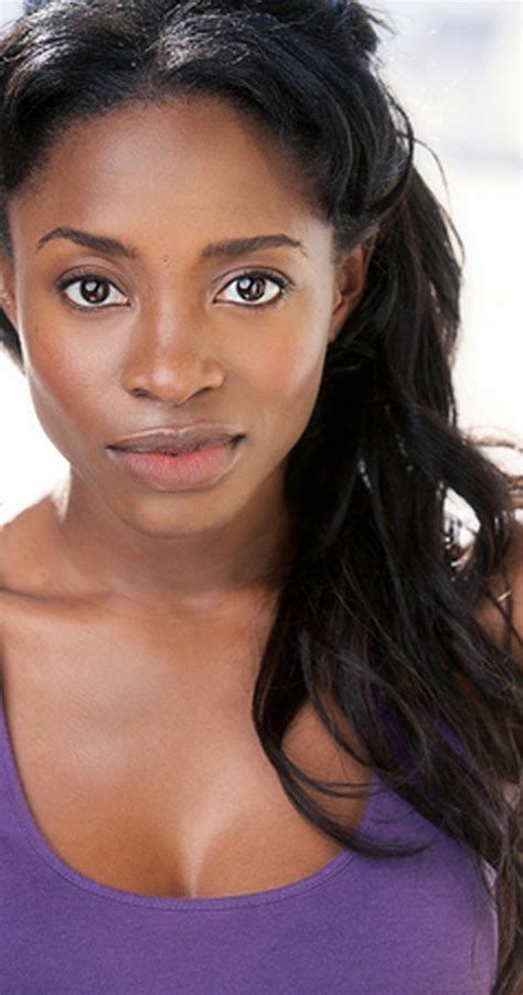 Hot Sexy Idara Victor Bikini Pics