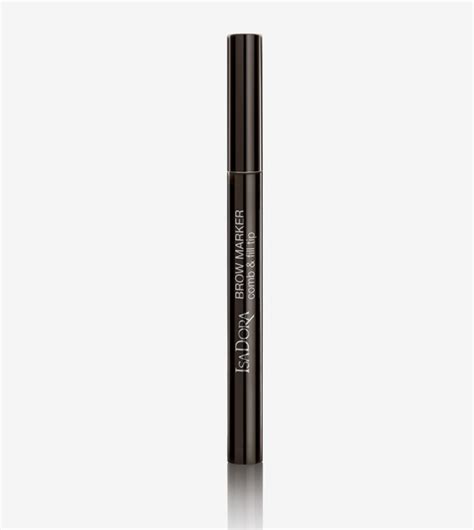 Isadora Brow Marker ДЕКОРАТИВНА КОЗМЕТИКА Pmparfumibg