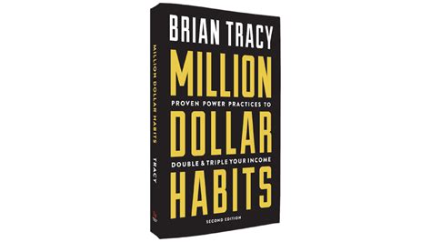 9 Best Business Books for Entrepreneurs in 2023 | Entrepreneur