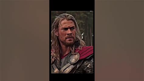 Thor Attitude Giga Chad 😈 Living Life In The Night Song Gigachad