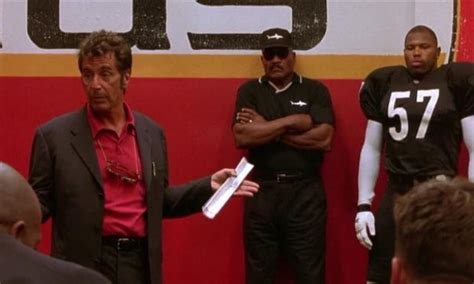 Watch Heres A Supercut Of Some Of The Best Coach Speeches In Movie