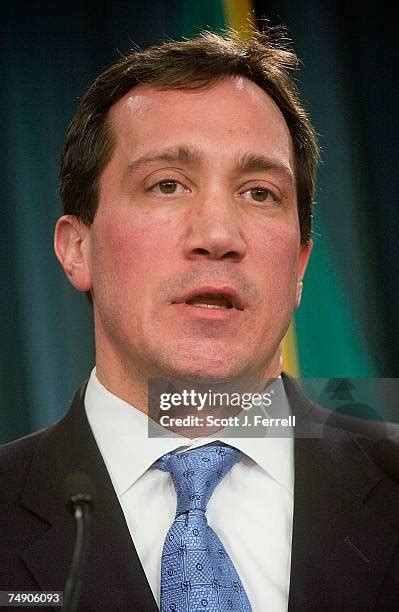 54 Tony Fratto Stock Photos, High-Res Pictures, and Images - Getty Images