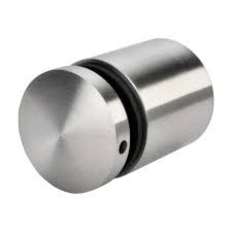 blanking plug vikalp steel