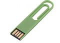 Paper Clip Usb Flash Drive Pl China Manufacturer Other