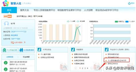 獲得助理工程師後，還能初定中級職稱嗎？ 每日頭條