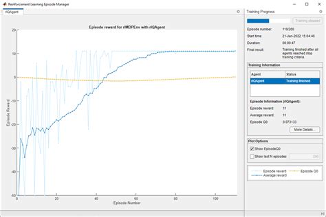 Matlab Simulink