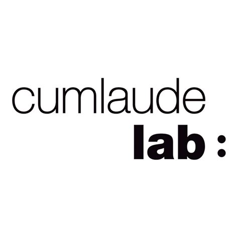 Cumlaude Lab Mujeres Ntimamente Cuidadas