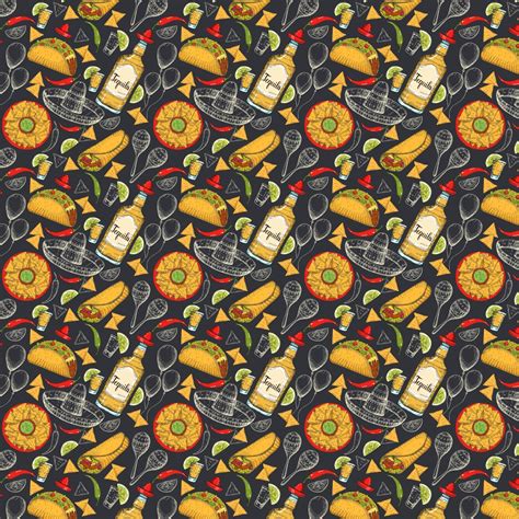 Ole! - Adhesive Vinyl – Kraft Craze