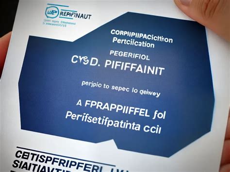 Obtenha sua Certidão CNPJ na Receita Federal