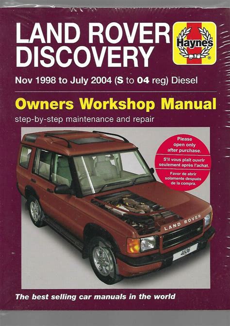 Pin On Haynes Car And Motorcycle Manuals To Buy Other Manuals