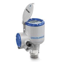 Ametek Drexelbrook Detection Measurement Directindustry