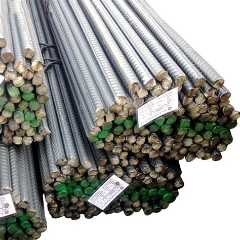 Hrb Hrb Astm A Gr Gb Aisi Jis Bs Din Steel Bar Rod Stainless