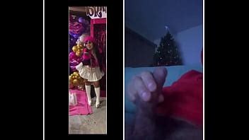 Me tiene loco esta muñeca hot XVIDEOS