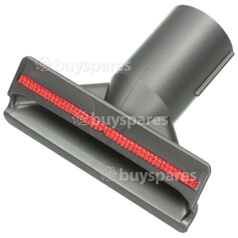 Dyson Quick Release Stair Tool Buyspares