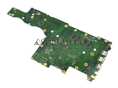 Acer Aspire R15 R5 571t Series Core I5 6200u 4gb RAM Motherboard Nb