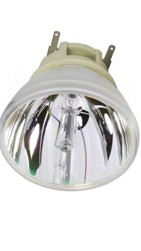 NEW COMPATIBLE PROJECTOR LAMP BULB FOR VIEWSONIC RLC 108 RLC 116