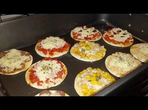 Curso Como Montar uma Pequena Fábrica de Pizza Congelada Cursos CPT