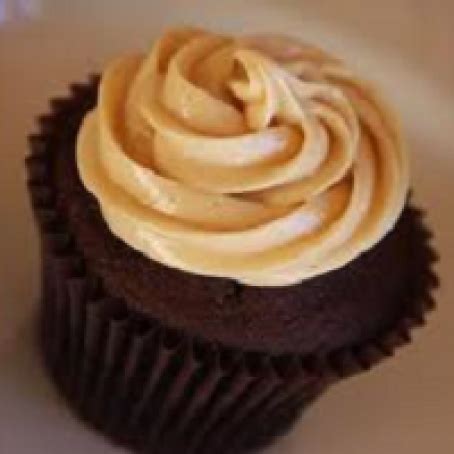 Peanut Butter Cream Cheese Frosting Recipe - (4.5/5)