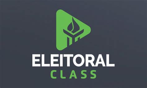 Eleitoral Class Teoria E Pr Tica Do Direito Eleitoral Mizuno Cursos