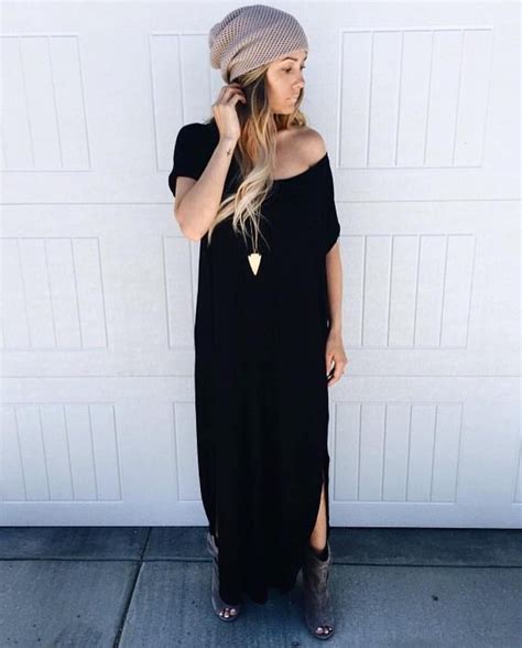 Gunny Sack And Co On Instagram “this Dress On Repeat ️ Fully Stocked