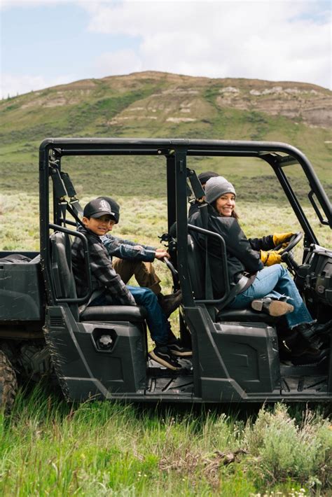 home goosewing ranch