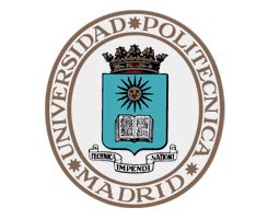 06 - Technical University of Madrid