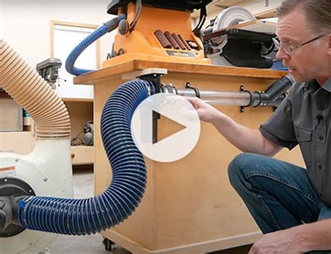 Woodworking Tools, Hardware, DIY Project Supplies & Plans - Rockler ...