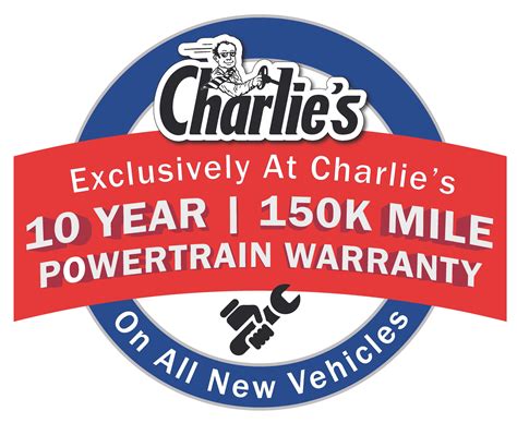 Charlie's Honda | New Honda & Used Car Dealer in Augusta, ME