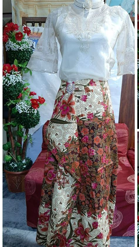 Malong Costume For Female Ubicaciondepersonas Cdmx Gob Mx