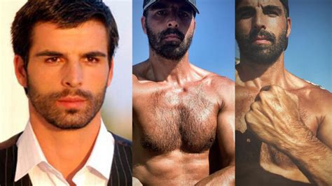 Oyuncu Mehmet Akif Alakurt Fizi Ine Laf Eden Erkek Takip Ilerine K F R