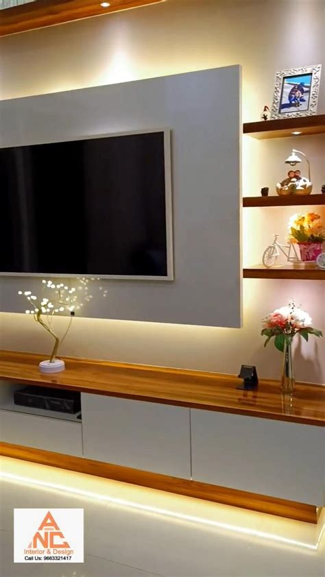 Most Demanding Trendy Tv Wall Units Design 2022 Modernceiling Ideas Artofit