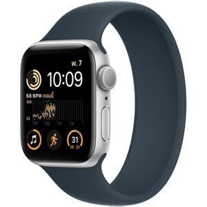 Apple Watch Best Review