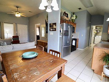 5775 Shadowbend Cir S Lumberton TX 77657 Zillow