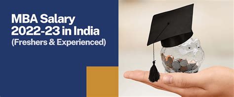 Mba Salary In India Career Scope Highest Salary Sunstone Blog