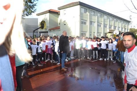 Ceip Alfredo Bra As