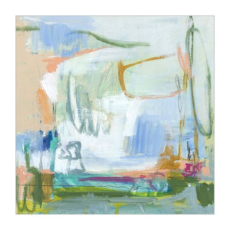 Biographers explain the early inspirations of artist lillian bowles 6