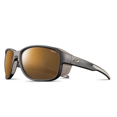 Julbo Monterosa Gafas De Sol Mujer